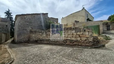 House on Pedrosa de Muño Street photo 8