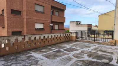 Casa - Vista 4