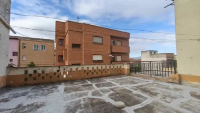 Casa - Vista 5