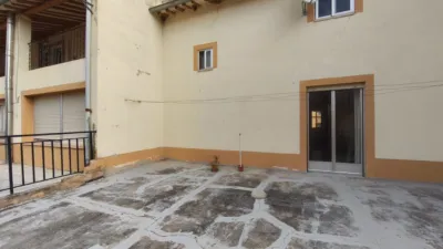 Casa - Más