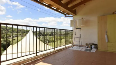 Finca rústica en venta en Son Servera, Son Servera de 750.000 €