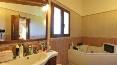 Finca rústica en venta en Son Servera, Son Servera de 750.000 €