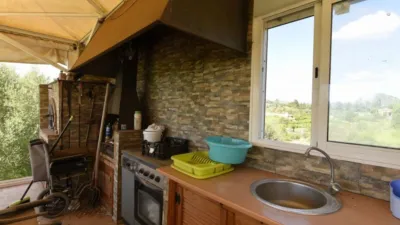 Finca rústica en venta en Son Servera, Son Servera de 750.000 €