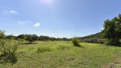 Finca rústica en venta en Son Servera, Son Servera de 750.000 €