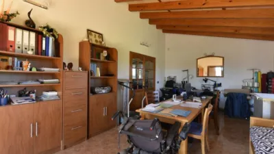 Finca rústica en venta en Son Servera, Son Servera de 750.000 €