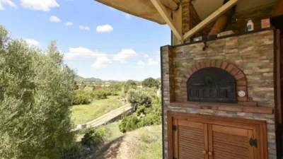 Finca rústica en venta en Son Servera, Son Servera de 750.000 €