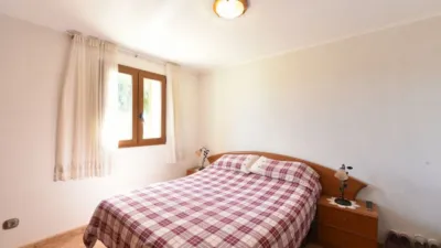 Finca rústica en venta en Son Servera, Son Servera de 750.000 €