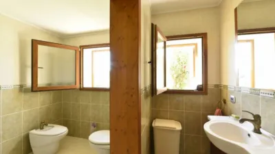 Finca rústica en venta en Son Servera, Son Servera de 750.000 €