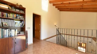 Finca rústica en venta en Son Servera, Son Servera de 750.000 €