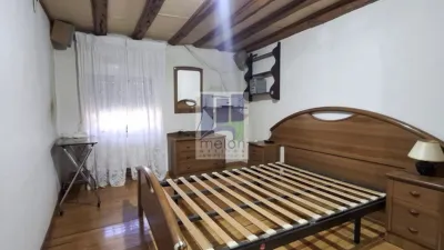 House on Calle Mayor photo 5