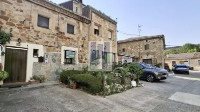Casa en calle Mayor photo 9