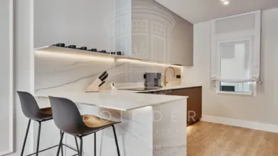Semi-detached house in Ibiza/Retiro photo 12