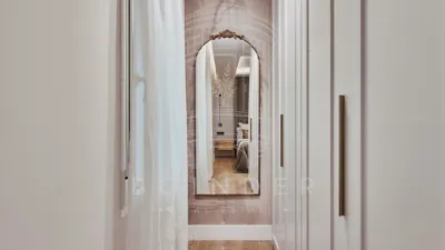 Semi-detached house in Ibiza/Retiro photo 18