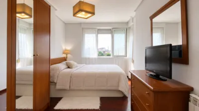 Apartment on C/ La Tabierna photo 10