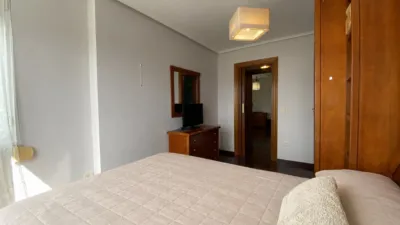 Apartment on C/ La Tabierna photo 11