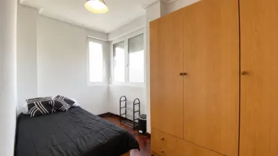 Apartment on C/ La Tabierna photo 12