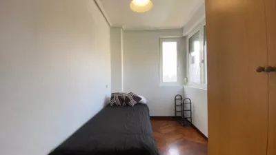 Apartment on C/ La Tabierna photo 13