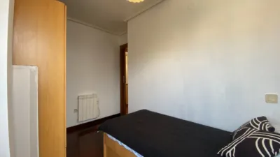 Apartment on C/ La Tabierna photo 14