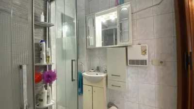 Apartment on C/ La Tabierna photo 16