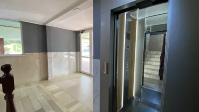 Apartment on C/ La Tabierna photo 19