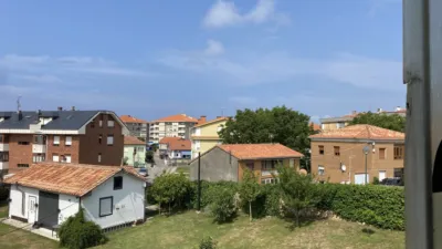 Apartment on C/ La Tabierna photo 20