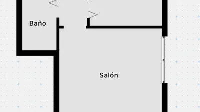 Apartment on C/ La Tabierna photo 21