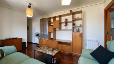 Apartment on C/ La Tabierna photo 4