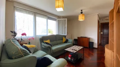 Apartment on C/ La Tabierna photo 5
