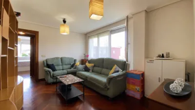 Apartment on C/ La Tabierna photo 6