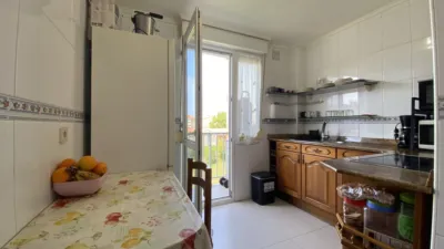Apartment on C/ La Tabierna photo 7