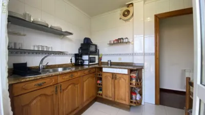 Apartment on C/ La Tabierna photo 8