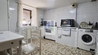 House on Cardeñajimeno Street photo 17