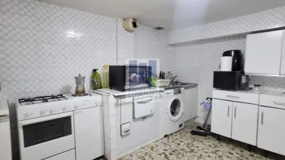 House on Cardeñajimeno Street photo 18
