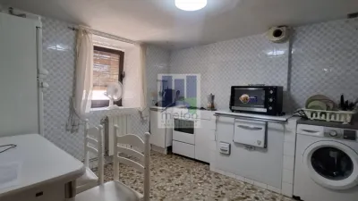 House on Cardeñajimeno Street photo 22