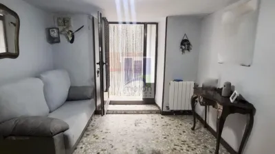 House on Cardeñajimeno Street photo 6