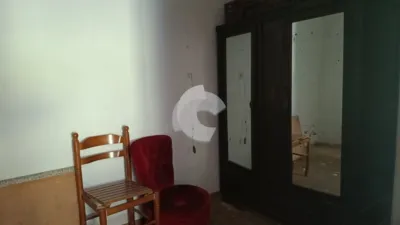 Semi-detached house in Taboadela photo 10