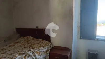 Semi-detached house in Taboadela photo 11