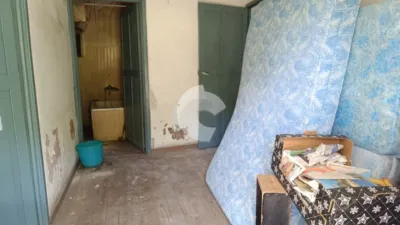 Semi-detached house in Taboadela photo 15