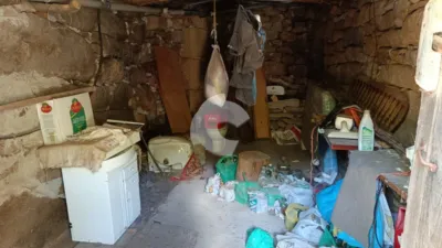 Semi-detached house in Taboadela photo 18