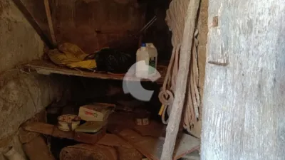 Semi-detached house in Taboadela photo 19