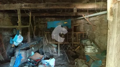 Semi-detached house in Taboadela photo 20