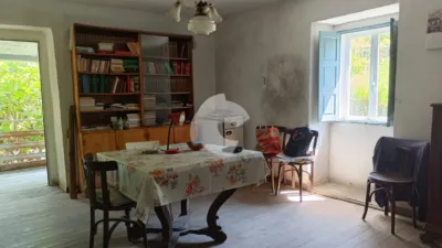 Semi-detached house in Taboadela photo 6