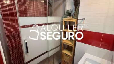 Piso en alquiler en Ciudad Lineal - Imagen 14