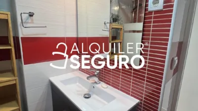 Piso en alquiler en Ciudad Lineal - Imagen 15