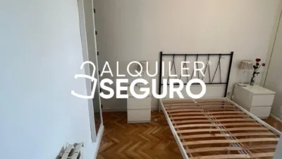 Piso en alquiler en Ciudad Lineal - Imagen 17