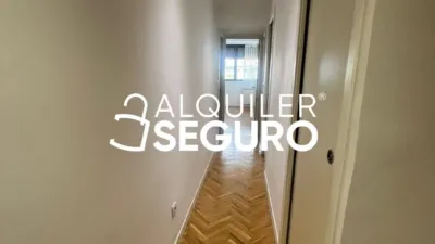 Piso en alquiler en Ciudad Lineal - Imagen 2
