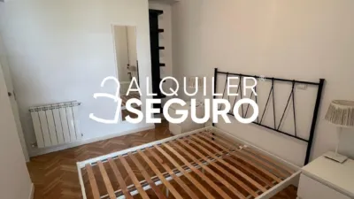 Piso en alquiler en Ciudad Lineal - Imagen 5