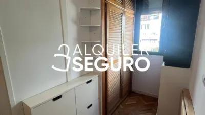 Piso en alquiler en Ciudad Lineal - Imagen 6