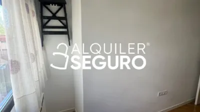 Piso en alquiler en Ciudad Lineal - Imagen 8