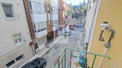 Apartment on Calle S. Miguel photo 10